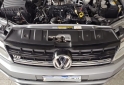 Camionetas - Volkswagen V6 Comfortline 2022 Diesel 100000Km - En Venta