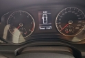Camionetas - Volkswagen V6 Comfortline 2022 Diesel 100000Km - En Venta