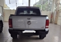 Camionetas - Volkswagen V6 Comfortline 2022 Diesel 100000Km - En Venta