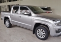 Camionetas - Volkswagen V6 Comfortline 2022 Diesel 100000Km - En Venta