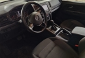Camionetas - Volkswagen V6 Comfortline 2022 Diesel 100000Km - En Venta