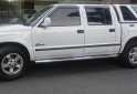 Camionetas - Chevrolet S10 2008 Diesel 285000Km - En Venta