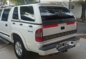 Camionetas - Chevrolet S10 2008 Diesel 285000Km - En Venta