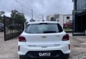 Autos - Chevrolet ONIX 1.0T PREMIER 5P 2020 Nafta - En Venta