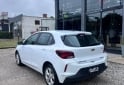 Autos - Chevrolet ONIX 1.0T PREMIER 5P 2020 Nafta - En Venta