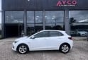 Autos - Chevrolet ONIX 1.0T PREMIER 5P 2020 Nafta - En Venta