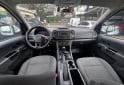 Camionetas - Volkswagen Amarok Starline 2.0 4x2 2015 Diesel 182000Km - En Venta