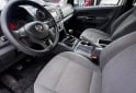 Camionetas - Volkswagen Amarok Starline 2.0 4x2 2015 Diesel 182000Km - En Venta