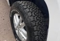 Camionetas - Volkswagen Amarok Starline 2.0 4x2 2015 Diesel 182000Km - En Venta