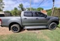 Camionetas - Ford Xl 2015 Diesel 55000Km - En Venta