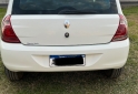 Autos - Renault Clio Mio 2016 Nafta 73000Km - En Venta