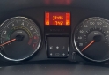 Autos - Renault Clio Mio 2016 Nafta 73000Km - En Venta