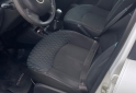 Autos - Renault Clio Mio 2016 Nafta 73000Km - En Venta