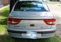 Autos - Renault Megane II 1.6 Confort 2009 Nafta 185400Km - En Venta