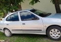 Autos - Renault Megane II 1.6 Confort 2009 Nafta 185400Km - En Venta