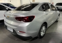 Autos - Chevrolet Onix Plus LTZ 1.0T 2021 Nafta 75000Km - En Venta