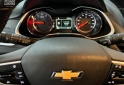 Autos - Chevrolet Onix Plus LTZ 1.0T 2021 Nafta 75000Km - En Venta