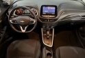 Autos - Chevrolet Onix Plus LTZ 1.0T 2021 Nafta 75000Km - En Venta