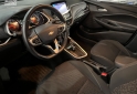 Autos - Chevrolet Onix Plus LTZ 1.0T 2021 Nafta 75000Km - En Venta