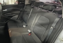 Autos - Chevrolet Onix Plus LTZ 1.0T 2021 Nafta 75000Km - En Venta