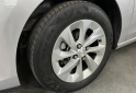 Autos - Chevrolet Onix Plus LTZ 1.0T 2021 Nafta 75000Km - En Venta