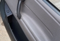 Autos - Chevrolet Corsa 2012 Nafta 1Km - En Venta