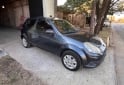 Autos - Ford Ka 2012 Nafta 102000Km - En Venta