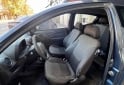 Autos - Ford Ka 2012 Nafta 102000Km - En Venta