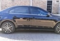 Autos - Volkswagen Vento sportline 2.0 tsi 2012 Nafta 150000Km - En Venta