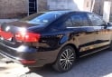 Autos - Volkswagen Vento sportline 2.0 tsi 2012 Nafta 150000Km - En Venta