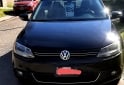 Autos - Volkswagen Vento sportline 2.0 tsi 2012 Nafta 150000Km - En Venta