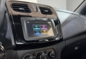Autos - Renault Sandero Life 1.6N 2024 Nafta 10800Km - En Venta