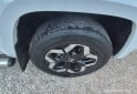 Camionetas - Volkswagen AMAROK HIGHLINE V6 2024 Diesel 58000Km - En Venta