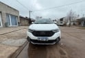 Camionetas - Fiat STRADA VOLCANO 2021 Nafta 72000Km - En Venta