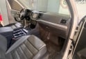 Camionetas - Volkswagen Amarok Highline 180HP 2022 Diesel 54000Km - En Venta