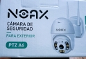 Electrónica - Camara de seguridad - En Venta