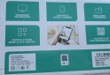 Electrónica - Camara de seguridad - En Venta