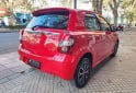 Autos - Toyota Etios xls 2019 Nafta 45000Km - En Venta