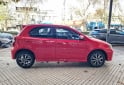 Autos - Toyota Etios xls 2019 Nafta 45000Km - En Venta