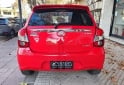 Autos - Toyota Etios xls 2019 Nafta 45000Km - En Venta