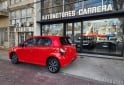 Autos - Toyota Etios xls 2019 Nafta 45000Km - En Venta