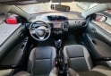 Autos - Toyota Etios xls 2019 Nafta 45000Km - En Venta