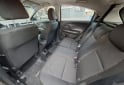 Camionetas - Honda HRV 2019 Nafta 72000Km - En Venta
