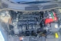 Autos - Ford Fiesta Kinect SE Plus. 2015 Nafta 130000Km - En Venta