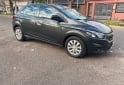 Autos - Chevrolet Onix 2017 Nafta 103000Km - En Venta