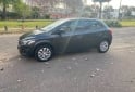 Autos - Chevrolet Onix 2017 Nafta 103000Km - En Venta