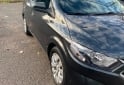 Autos - Chevrolet Onix 2017 Nafta 103000Km - En Venta