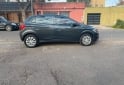 Autos - Chevrolet Onix 2017 Nafta 103000Km - En Venta