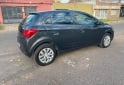 Autos - Chevrolet Onix 2017 Nafta 103000Km - En Venta