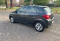 Autos - Chevrolet Onix 2017 Nafta 103000Km - En Venta